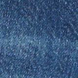 Authentic Dark Indigo