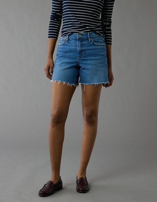 I.AM.GIA アイアムジーア ERIN SHORT ショーツ ラインストーン ERIN SHORT - HOT PINK | I.AM.GIA