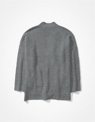AE Cardigan