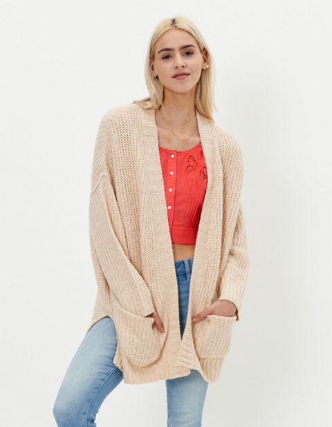Женские кардиганы American Eagle AE Cardigan