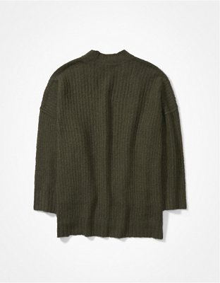 AE Cardigan