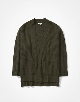 AE Cardigan