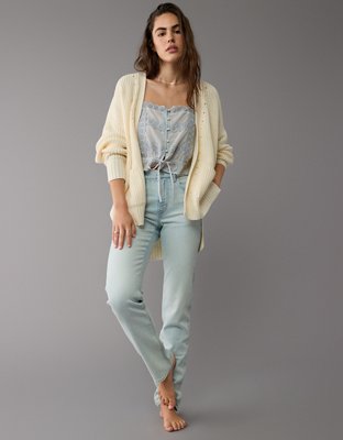 Cardigans american eagle best sale