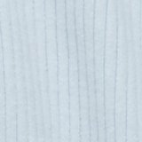 Ice Blue