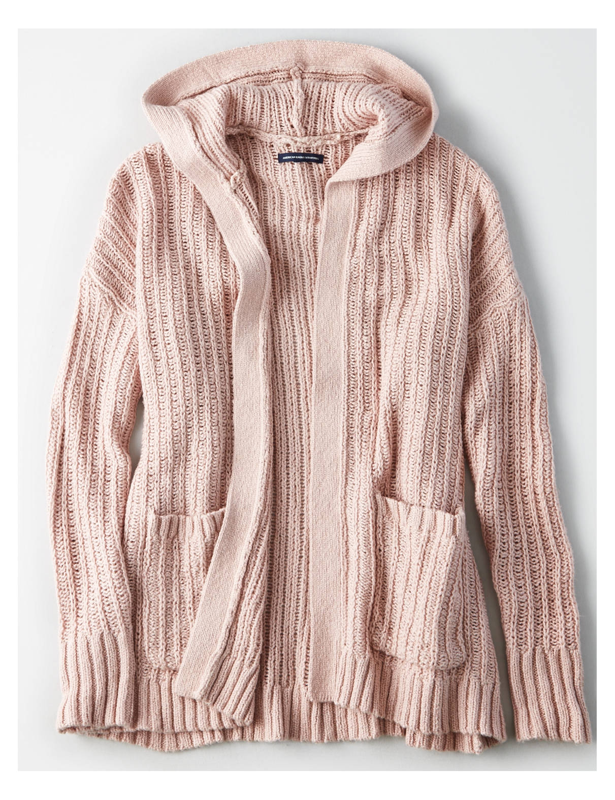 Sweaters for Women | American Eagle Outfitters