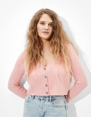 stone island mock neck jumper
