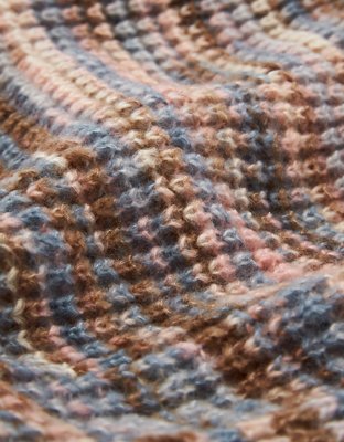 AE Oversized Dreamspun Cardigan