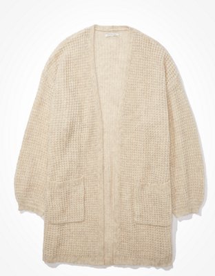 aerie cardigan