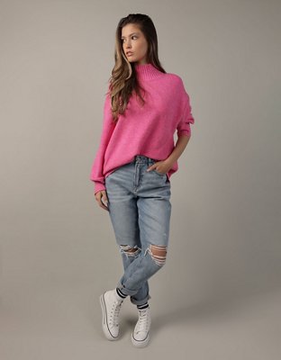 Women's Clearance and Sale Clothing