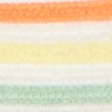 Multi