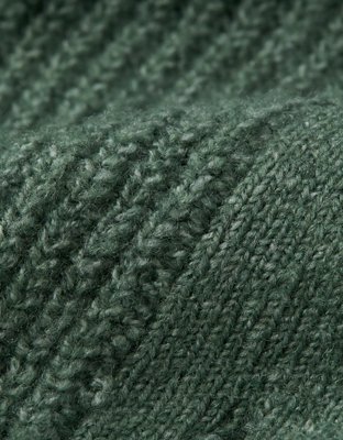 AE Whoa So Soft Cardigan Extragrande de Línea Larga