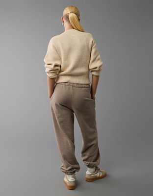 Женские кардиганы American Eagle AE Bomber Cardigan — фото 2