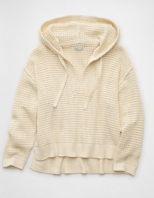 AE Popover Hoodie