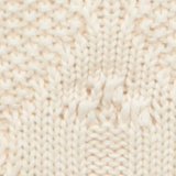 AE Open Front Cable Cardigan