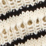 Black Stripe