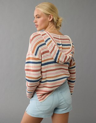 AE Popover Hoodie