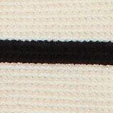 Black Stripe