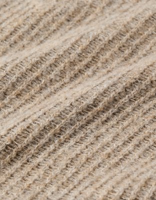 AE Whoa So Soft Oversized V-Neck Sweater