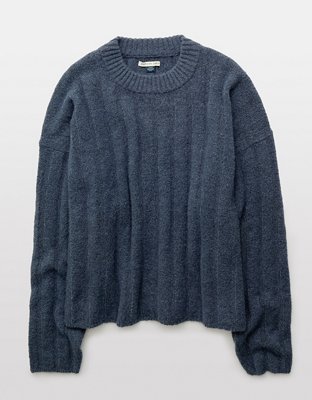 AE Whoa So Soft Sweater
