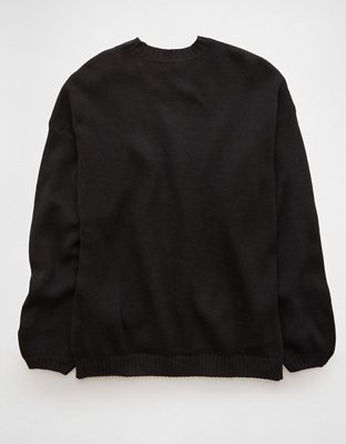AE Snoopy Halloween Cardigan