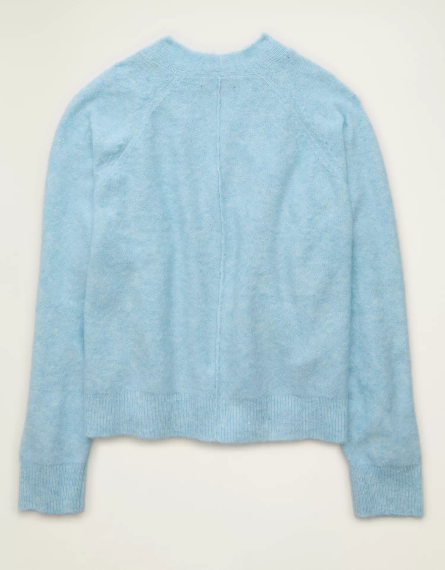 AE Whoa So Soft Cardigan Sweater - thumbnail 10