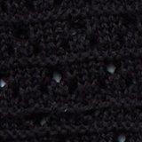 Faded Black