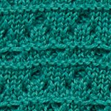 Gatsby Green