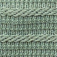 Willow Green