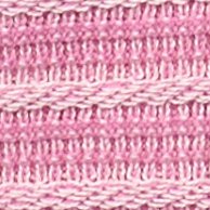 Bright Pink