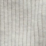 Heather Gray