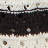 Black Stripe