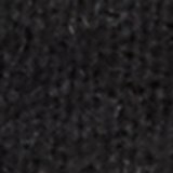 Bold Black