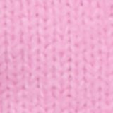 Pink Tint