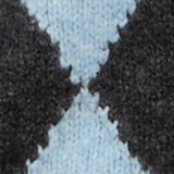 Medium Heather Gray
