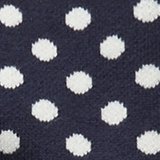 Basic Navy