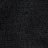 Bold Black