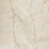 Oatmeal Heather