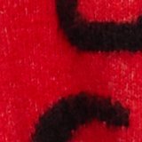 Resort Red