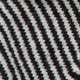 Black Stripe