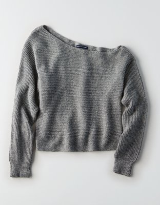 Sweaters for Women | American Eagle Outfitters