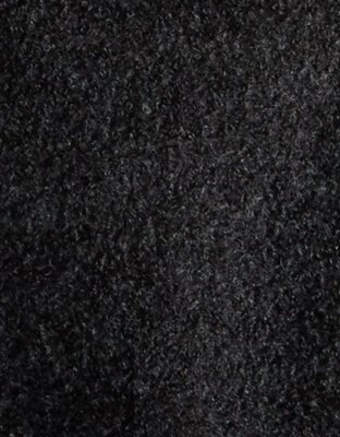 Женские свитеры American Eagle AE Classic Boucle Pullover — фото 5
