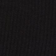 True Black