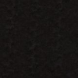True Black
