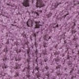 Lively Lilac