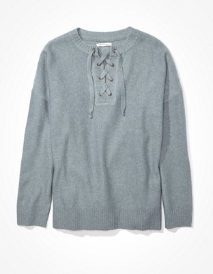 ae sweaters