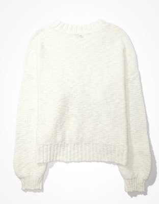white sweaters near me