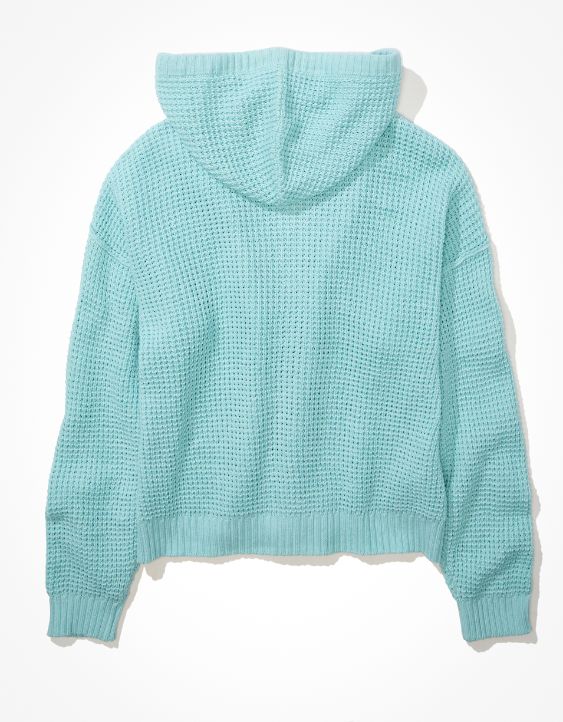 AE Sweater Hoodie