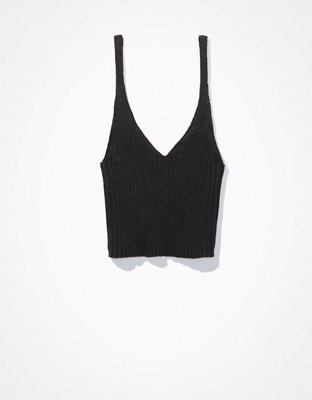 AE Sweater Cami