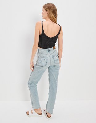 Женские свитеры American Eagle AE Sweater Cami — фото 2