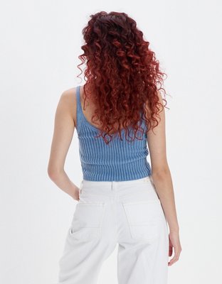 AE Cami estilo suéter
